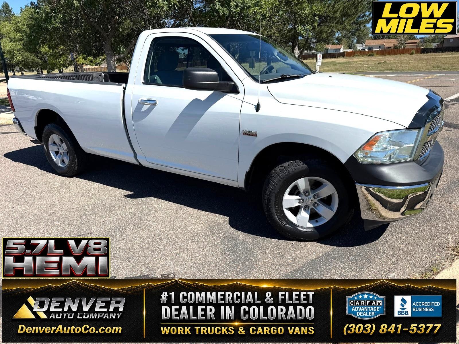 ram ram 1500 pickup 2016 3C6JR7ET6GG168907 image ram ram 1500 pickup 2016 3C6JR7ET6GG168907 image